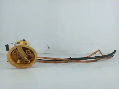 Peça sobressalente para automóvel em segunda mão boia / bomba combustível por bmw 3 touring (e91) 320 d referências oem iam a2c53216247