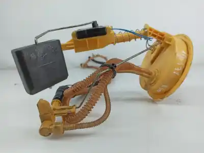 Tweedehands auto-onderdeel indicator voor bmw 3 touring (e91) 320 d oem iam-referenties a2c53216247  