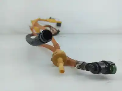 Tweedehands auto-onderdeel indicator voor bmw 3 touring (e91) 320 d oem iam-referenties a2c53216247  