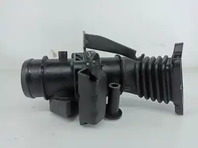 Pezzo di ricambio per auto di seconda mano  per FORD FOCUS C-MAX (DM2)  Riferimenti OEM IAM 25344296  