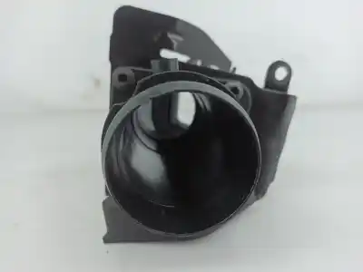 Автозапчасти б/у бабочка коробка за ford focus c-max (dm2) 1.6 tdci ссылки oem iam 25344296  