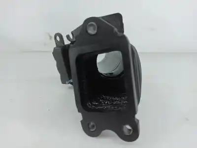 Автозапчасти б/у бабочка коробка за ford focus c-max (dm2) 1.6 tdci ссылки oem iam 25344296  