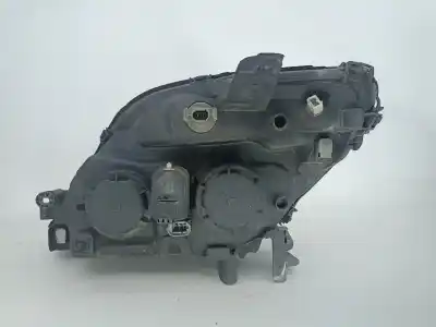 Pièce détachée automobile d'occasion feu droit pour renault megane scenic (ja0/1_) 1.9 dti (ja0n) références oem iam 7700432097 // fase ii  