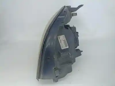 Pièce détachée automobile d'occasion feu droit pour renault megane scenic (ja0/1_) 1.9 dti (ja0n) références oem iam 7700432097 // fase ii  