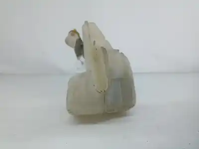 Piesă de schimb auto la mâna a doua vas rezervor lichid parbriz pentru renault megane scenic (ja0/1_) 1.9 dti (ja0n) referințe oem iam 7700843902c  