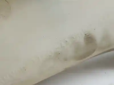 Piesă de schimb auto la mâna a doua vas rezervor lichid parbriz pentru renault megane scenic (ja0/1_) 1.9 dti (ja0n) referințe oem iam 7700843902c  