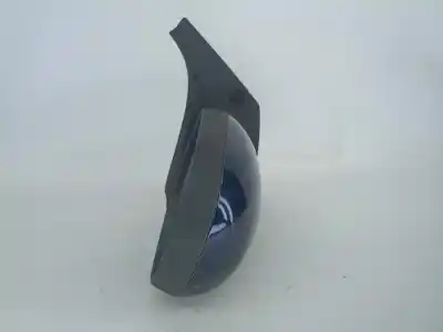 Pièce détachée automobile d'occasion rétroviseur droit pour renault megane scenic (ja0/1_) 1.9 dti (ja0n) références oem iam   