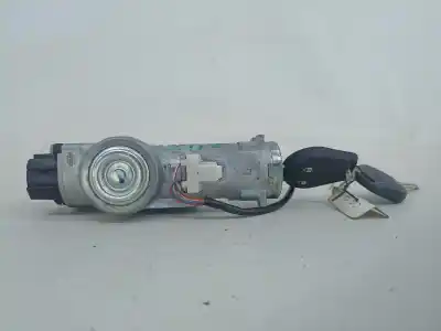Second-hand car spare part IGNITION SWITCH for NISSAN MICRA (K13)  OEM IAM references SW30003  