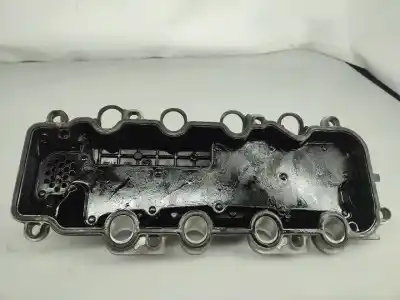 Second-hand car spare part rocker cover for honda jazz ii (gd_, ge3, ge2) 1.2 i-dsi (gd5 ge2) oem iam references   