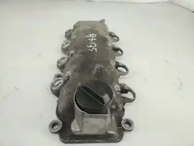 Second-hand car spare part rocker cover for honda jazz ii (gd_, ge3, ge2) 1.2 i-dsi (gd5 ge2) oem iam references   