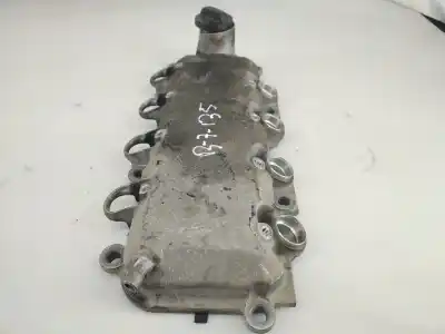 Second-hand car spare part rocker cover for honda jazz ii (gd_, ge3, ge2) 1.2 i-dsi (gd5 ge2) oem iam references   