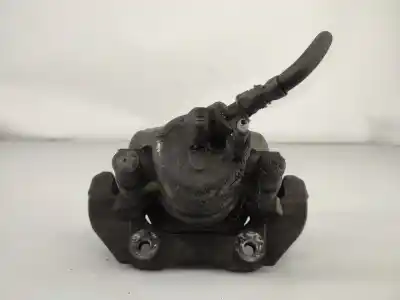 Автозапчастина б/у передній правий гальмівний супорт для ford focus ii (da_, hcp, dp) 1.6 tdci посилання на oem iam    Автозапчастина б/у передній правий гальмівний супорт для ford focus ii (da_, hcp, dp) 1.6 tdci посилання на oem iam