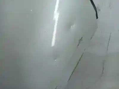 Автозапчастина б/у двері задні праві для citroen ds4 (nx_) 1.6 hdi 115 посилання на oem iam   