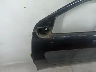 Автозапчасти б/у левая передняя дверь за citroen c4 cactus van (0b_, 0p_) bluehdi 100 ссылки oem iam   