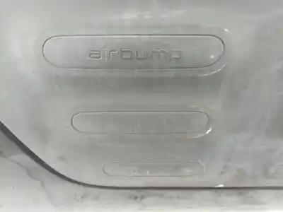 Автозапчасти б/у левая передняя дверь за citroen c4 cactus van (0b_, 0p_) bluehdi 100 ссылки oem iam   