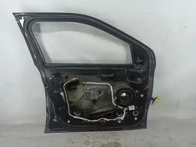 Автозапчасти б/у левая передняя дверь за citroen c4 cactus van (0b_, 0p_) bluehdi 100 ссылки oem iam   