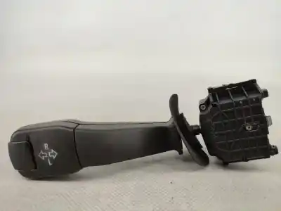 Peça sobressalente para automóvel em segunda mão comutador de piscas  por bmw 5 (e39) 525 tds referências oem iam saeqb92