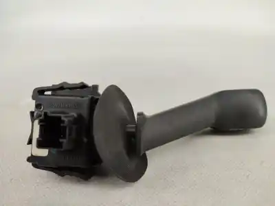 Second-hand car spare part indicator switch for bmw 5 (e39) 525 tds oem iam references saeqb92  