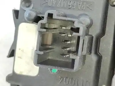 Second-hand car spare part indicator switch for bmw 5 (e39) 525 tds oem iam references saeqb92  