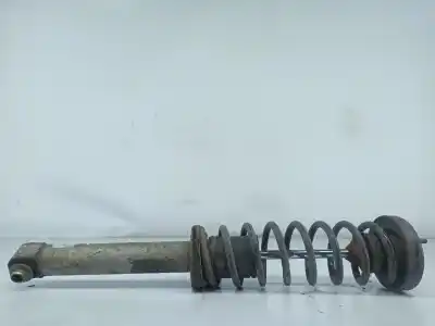 Second-hand car spare part RIGHT REAR SHOCK ABSORBER for BMW 5 (E39)  OEM IAM references   