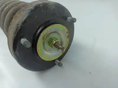 Second-hand car spare part right rear shock absorber for bmw 5 (e39) 525 tds oem iam references   