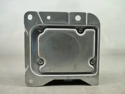 Автозапчасти б/у блок управления подушками безопасности за citroen c4 cactus van (0b_, 0p_) bluehdi 100 ссылки oem iam 9812824480  