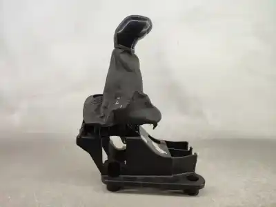 Автозапчасти б/у рычаг переключения передач за citroen c4 cactus van (0b_, 0p_) bluehdi 100 ссылки oem iam 