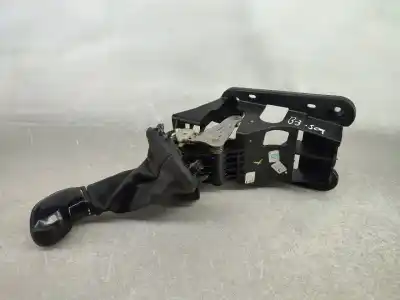 Автозапчасти б/у рычаг переключения передач за citroen c4 cactus van (0b_, 0p_) bluehdi 100 ссылки oem iam   