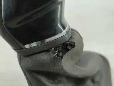 Автозапчасти б/у рычаг переключения передач за citroen c4 cactus van (0b_, 0p_) bluehdi 100 ссылки oem iam   