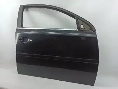 Автозапчасти б/у дверь передняя правая за opel vectra c gts (z02) 1.8 16v (f68) ссылки oem iam   