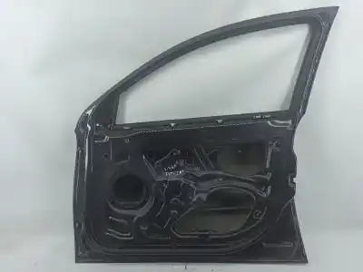 Автозапчасти б/у дверь передняя правая за opel vectra c gts (z02) 1.8 16v (f68) ссылки oem iam   