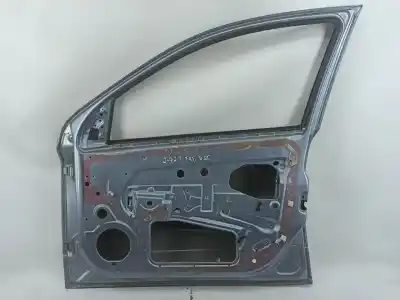 Автозапчасти б/у дверь передняя правая за opel astra h gtc (a04) 1.3 cdti (l08) ссылки oem iam   