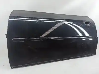 Pezzo di ricambio per auto di seconda mano porta anteriore sinistra per audi a3 (8l1) 1.6 riferimenti oem iam   