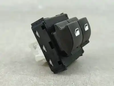 Автозапчасти б/у выключатель левого переднего окна за citroen c4 cactus van (0b_, 0p_) bluehdi 100 ссылки oem iam 98016298zd  