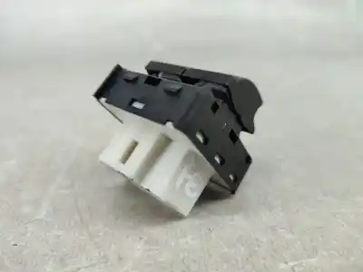 Автозапчасти б/у выключатель левого переднего окна за citroen c4 cactus van (0b_, 0p_) bluehdi 100 ссылки oem iam 98016298zd  