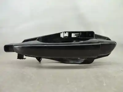 Автозапчасти б/у задняя левая наружная ручка за citroen c4 cactus van (0b_, 0p_) bluehdi 100 ссылки oem iam 9802977380