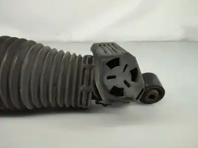 Автозапчасти б/у правый задний амортизатор за audi q7 (4l) 3.0 tdi ссылки oem iam   