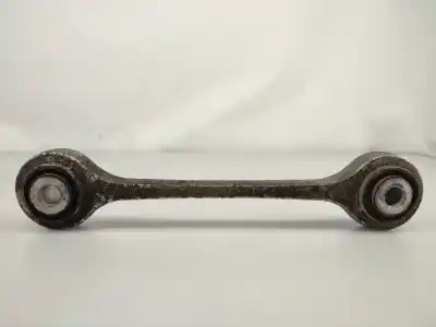 Pièce détachée automobile d'occasion bras de suspension inferieur avant droit pour audi q7 (4l) 3.0 tdi références oem iam 