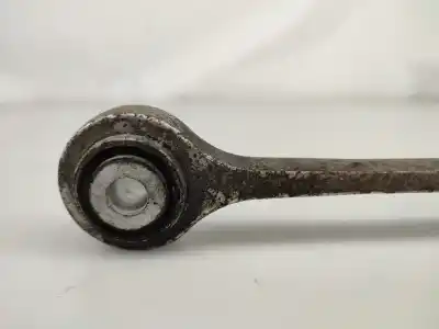 Автозапчасти б/у передний правый нижний рычаг подвески за audi q7 (4l) 3.0 tdi ссылки oem iam   