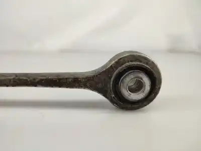 Автозапчасти б/у передний правый нижний рычаг подвески за audi q7 (4l) 3.0 tdi ссылки oem iam   