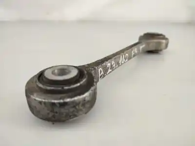Автозапчасти б/у передний правый нижний рычаг подвески за audi q7 (4l) 3.0 tdi ссылки oem iam   