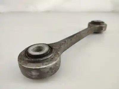 Автозапчасти б/у передний правый нижний рычаг подвески за audi q7 (4l) 3.0 tdi ссылки oem iam   