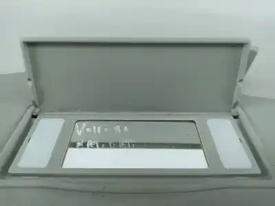 Автозапчасти б/у правая зона за nissan qashqai / qashqai +2 i (j10, nj10, jj10e) 1.5 dci ссылки oem iam    Автозапчасти б/у правая зона за nissan qashqai / qashqai +2 i (j10, nj10, jj10e) 1.5 dci ссылки oem iam