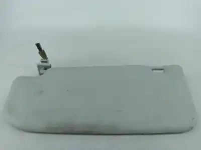 Автозапчасти б/у правая зона за nissan qashqai / qashqai +2 i (j10, nj10, jj10e) 1.5 dci ссылки oem iam    Автозапчасти б/у правая зона за nissan qashqai / qashqai +2 i (j10, nj10, jj10e) 1.5 dci ссылки oem iam