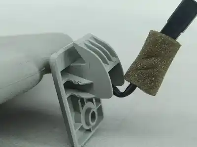 Автозапчасти б/у правая зона за nissan qashqai / qashqai +2 i (j10, nj10, jj10e) 1.5 dci ссылки oem iam    Автозапчасти б/у правая зона за nissan qashqai / qashqai +2 i (j10, nj10, jj10e) 1.5 dci ссылки oem iam