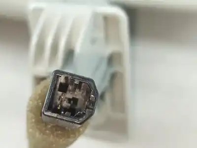 Автозапчасти б/у правая зона за nissan qashqai / qashqai +2 i (j10, nj10, jj10e) 1.5 dci ссылки oem iam    Автозапчасти б/у правая зона за nissan qashqai / qashqai +2 i (j10, nj10, jj10e) 1.5 dci ссылки oem iam