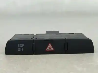 Pièce détachée automobile d'occasion avertissement pour audi q7 (4l) 3.0 tdi références oem iam 4l1927137