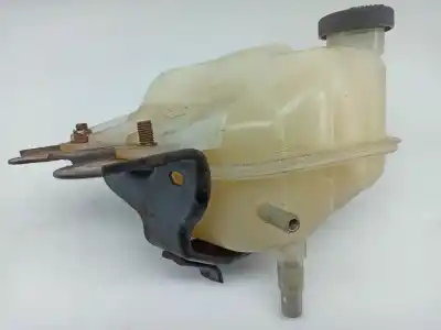 Second-hand car spare part coolant expansion tank for toyota rav4 (a2) 2.0 d-4d 4wd oem iam references 