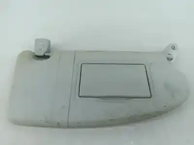 Автозапчасти б/у правая зона за ford focus ii (da_, hcp, dp) 1.6 tdci ссылки oem iam 