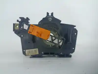 Автозапчасти б/у кольцо подушки безопасности за renault clio ii bb_, cb_ 1.2 bb0a. bb0f. bb10. bb1k. bb28. bb2d. bb2h. cb0a.... ссылки oem iam 7700419915c